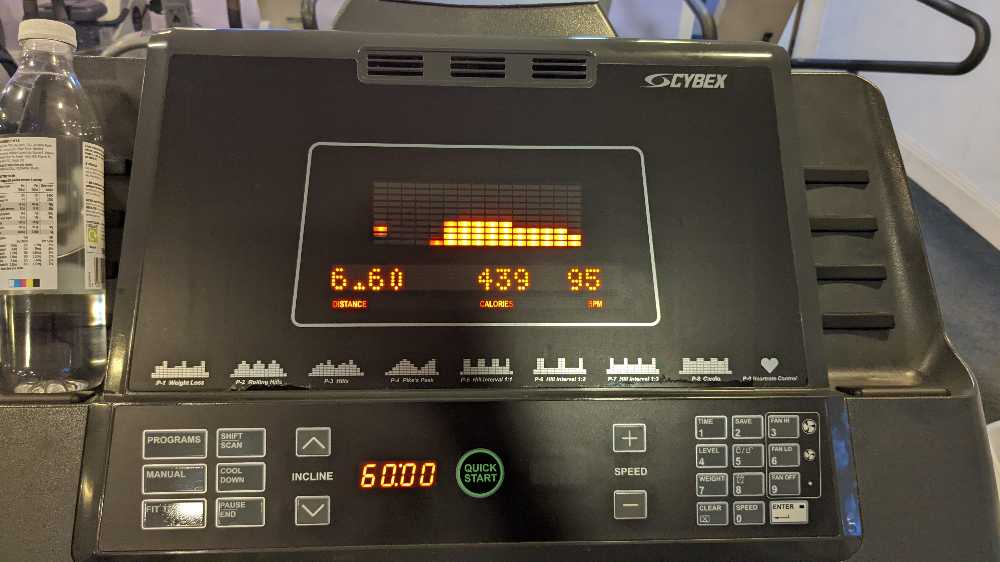 #23948 Caddington Toll Bridge