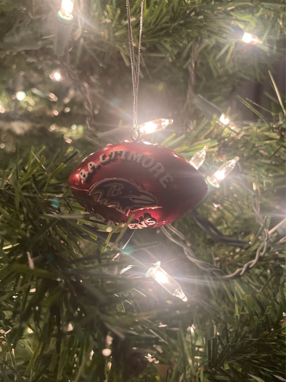 Ceramic - Atlantic - Nativity - (Set 2) - All - Complete Set