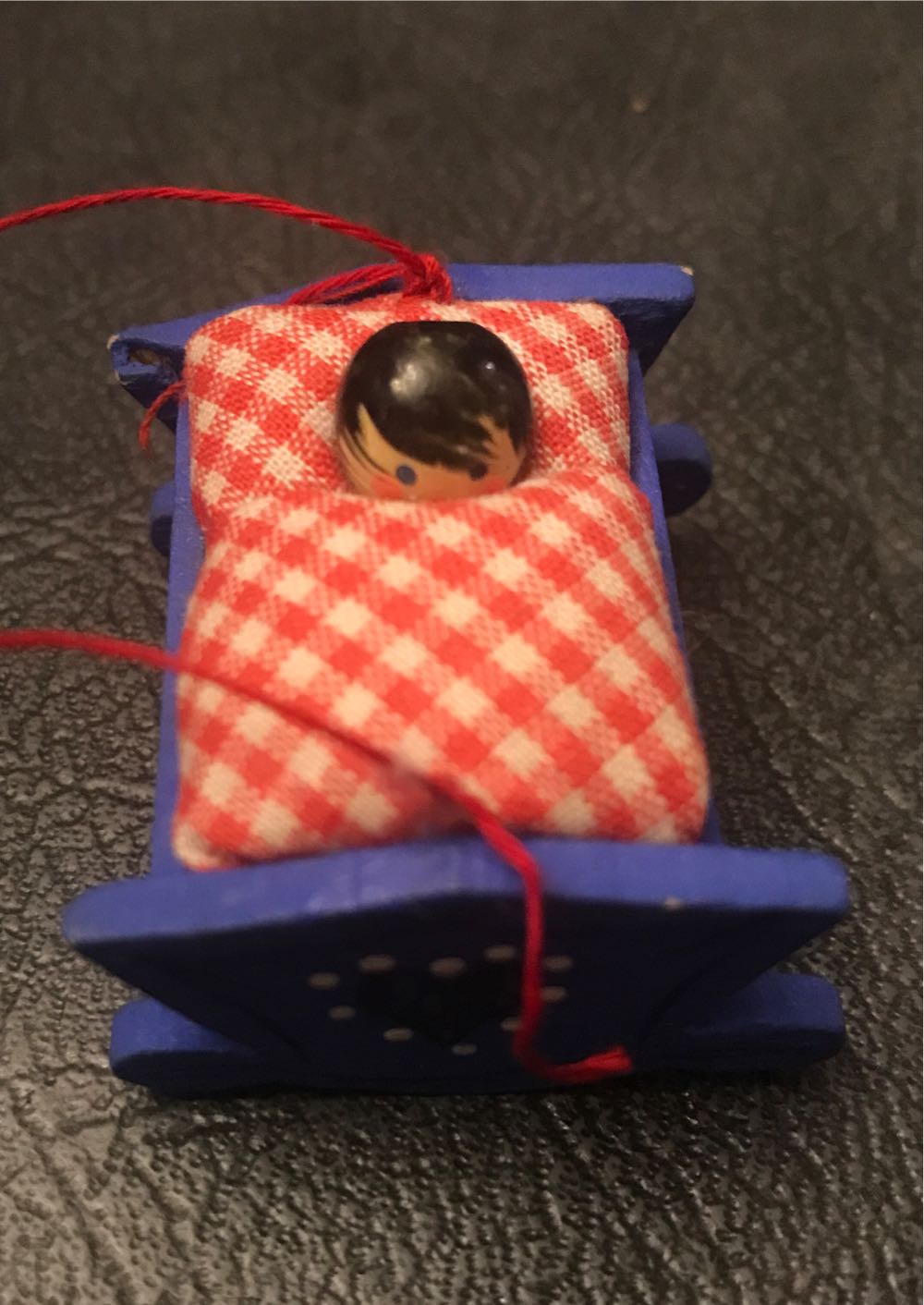 Dancing Duo Snow White And The Seven Dwarfs