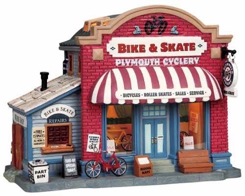 December Diamonds Maxamillion Merman Ornament Brand New In Box Retired