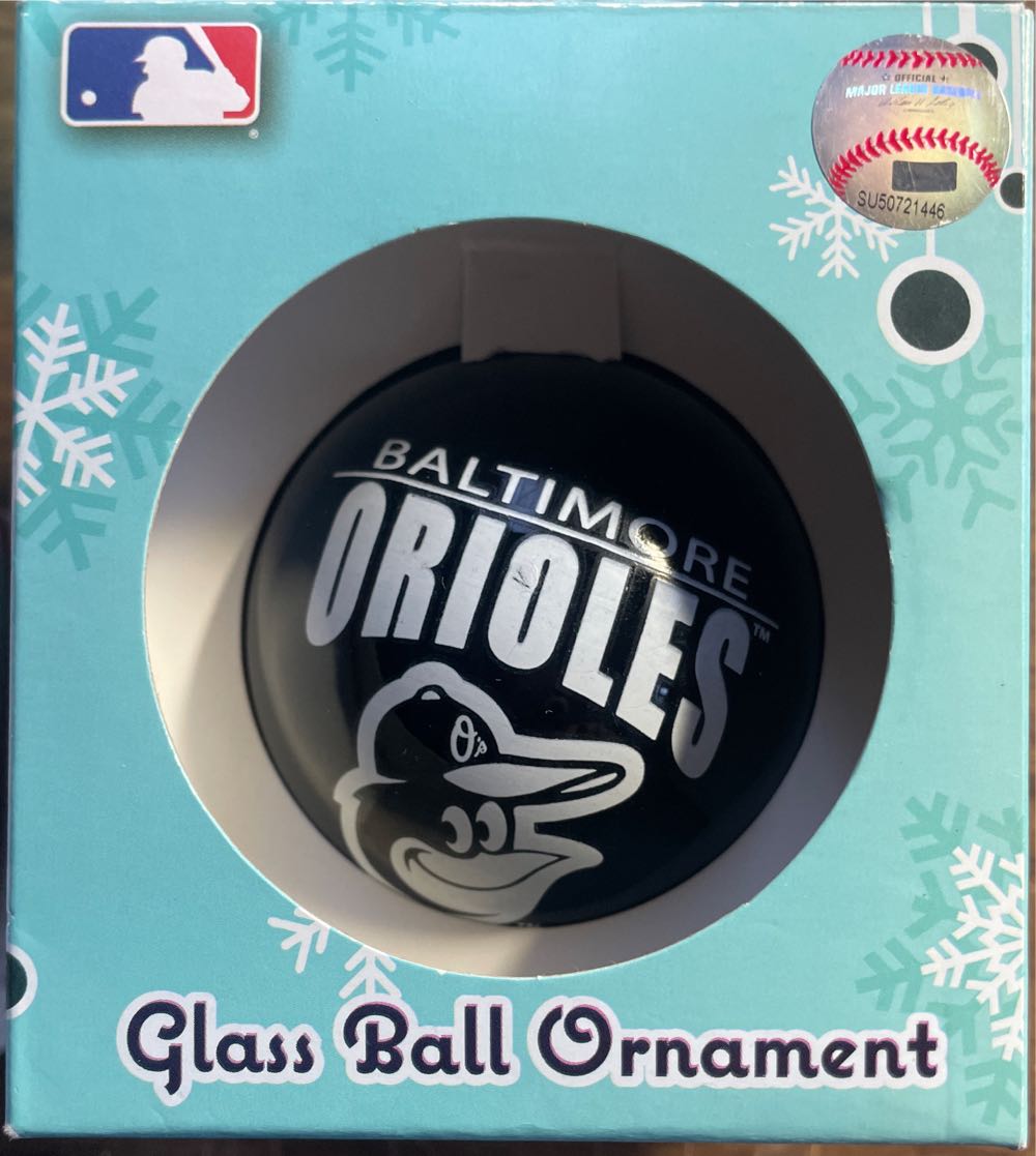 Target - Girl With Flowers