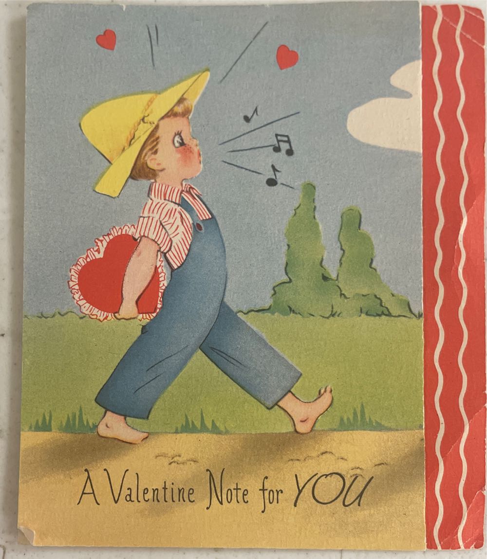 Shiney Bright Icicles 2