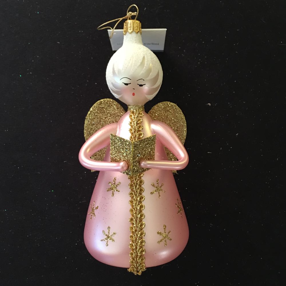 Lemax I”ll Keep You Warm #32147