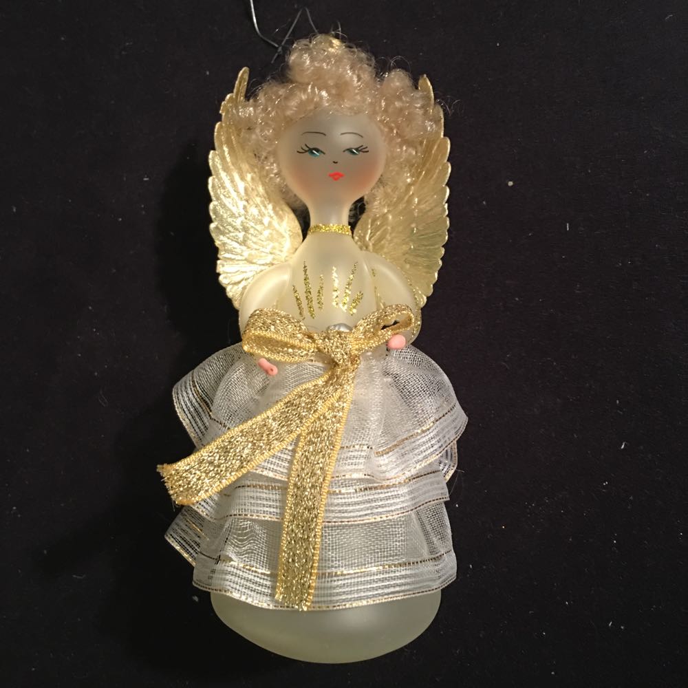 # 95811 Lemax Village Collection Plymouth Cyclery