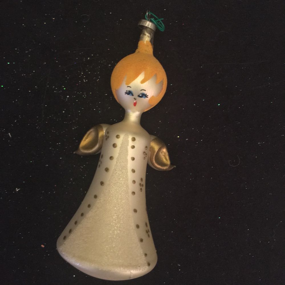 Hallmark Spider-man Amazing Fantasy Marvel Ornament