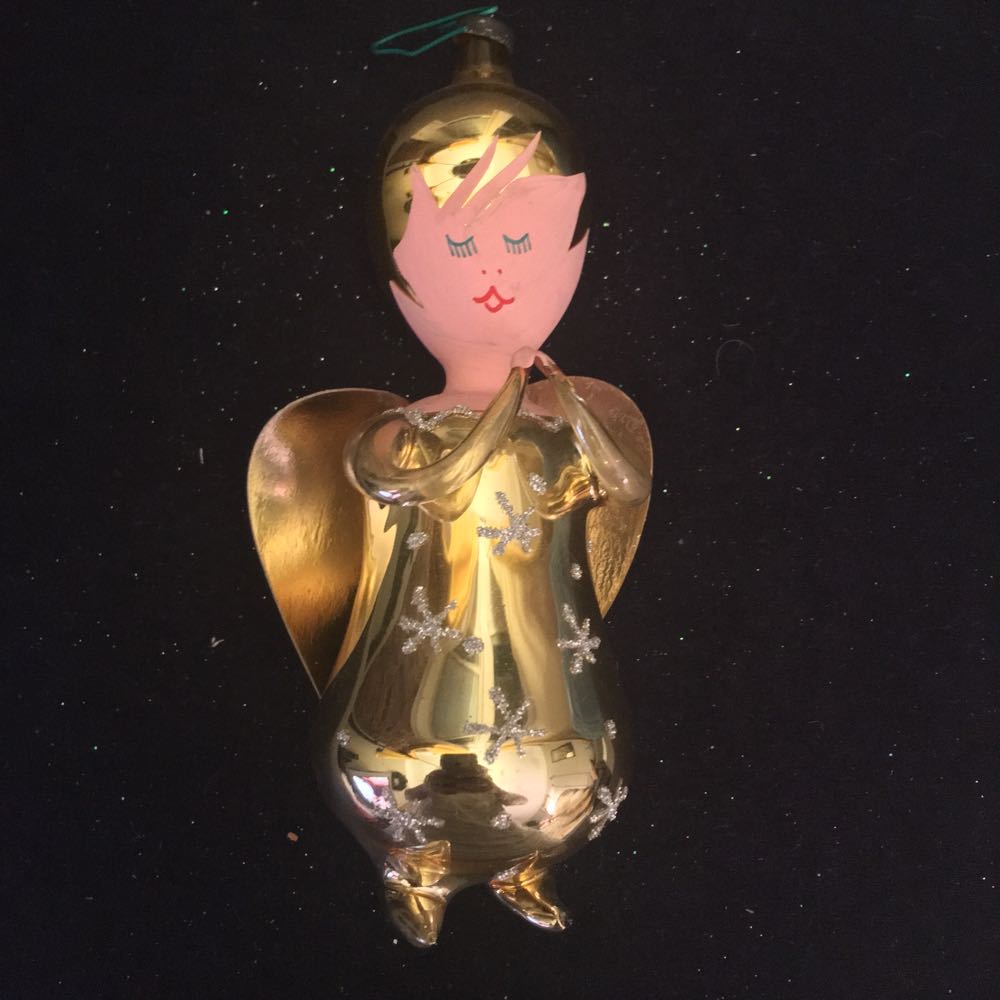 Christmas Dance Party Charlie Brown