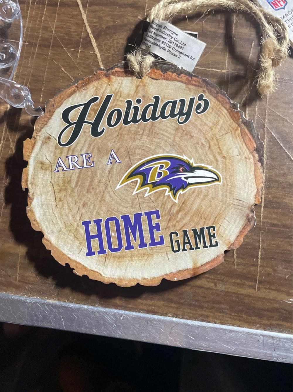 Ceramic - Atlantic - Nativity - (Set 1) - All - Complete Set