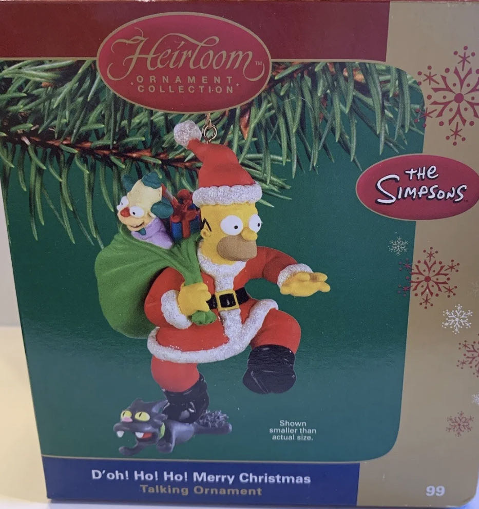 Looney Tunes - Eau De Pew