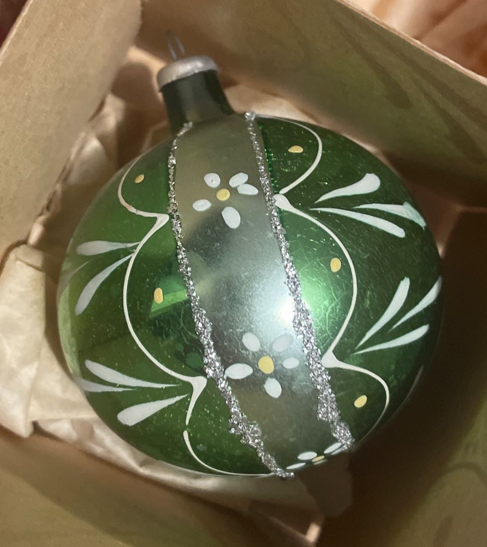 HY Sea Dragon Purple 2