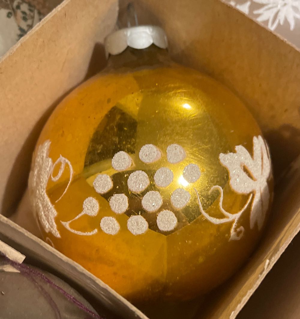 3-Way Swivel:  Crossline 1/0