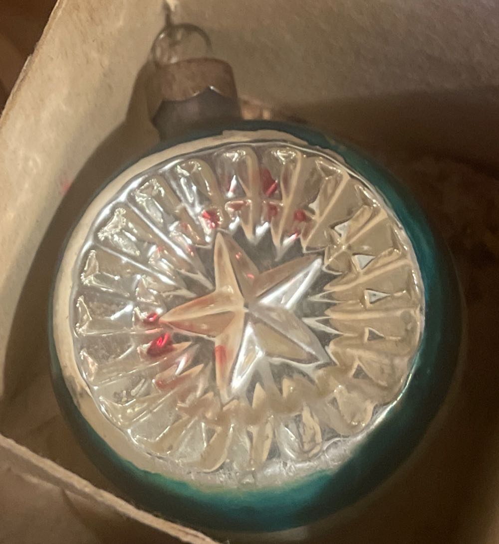 Merry Bakers - Dollop