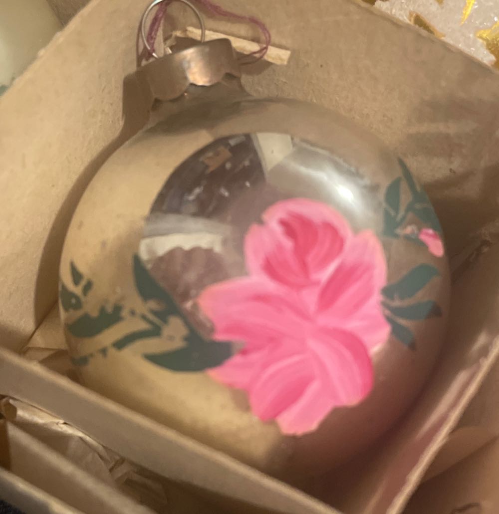 Cookie Cutter - HRM - Snowman - #106