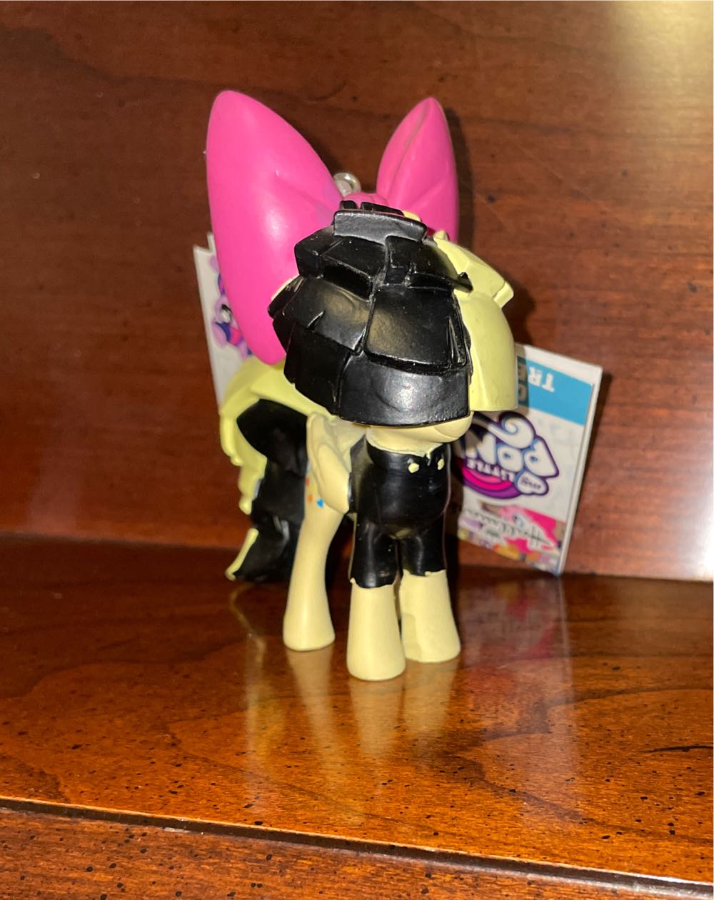 Just Between Friends