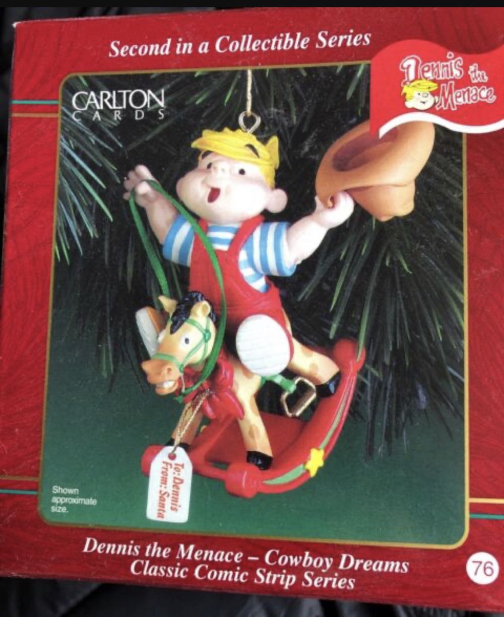 Disney Store Snow White Bluebird Sketchbook Collectible Ornament