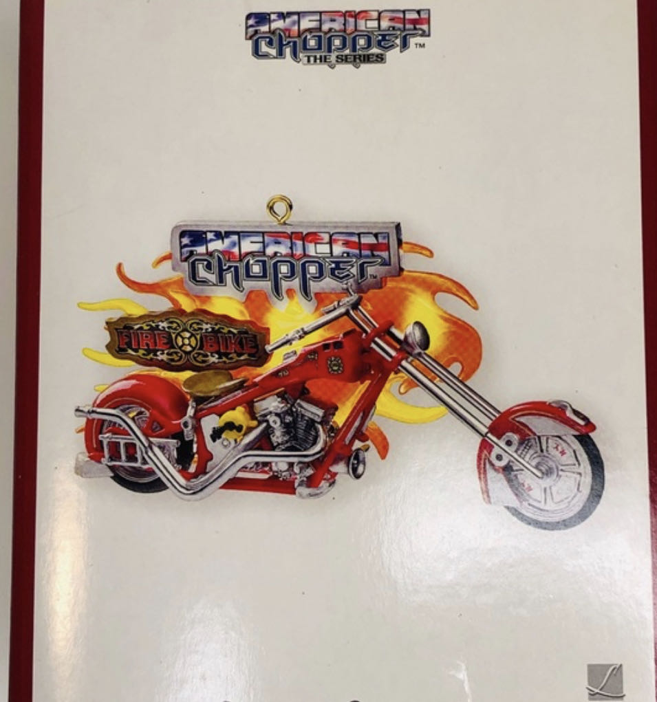 Ribbon And Gift Wrap Factory