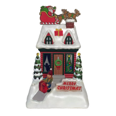 Barrel Swivel:  #12 - 20 lb.