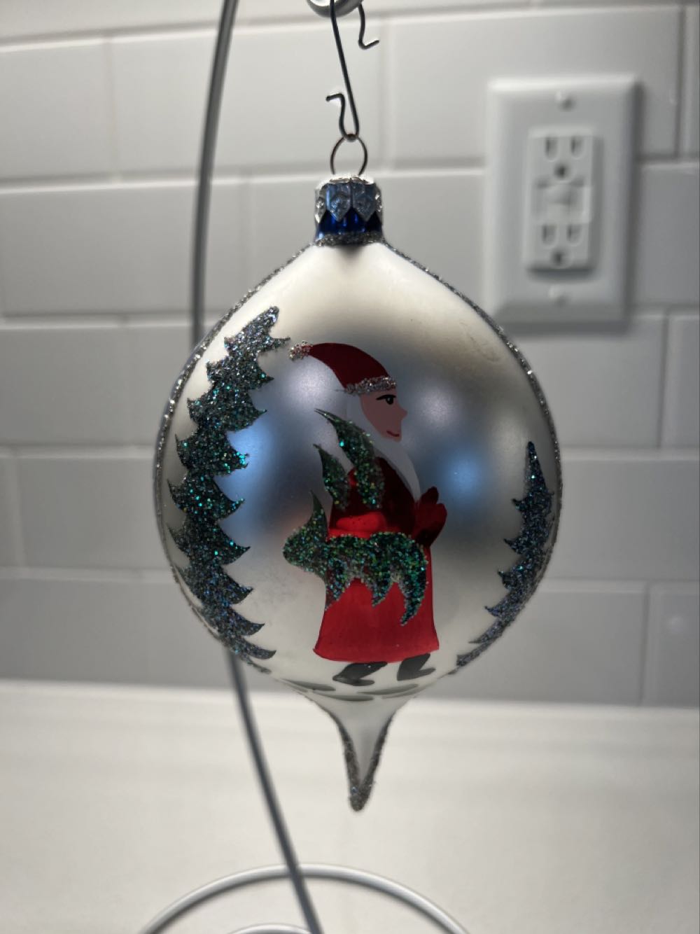 My Blushing Bunnies With Bunch Of Carrots