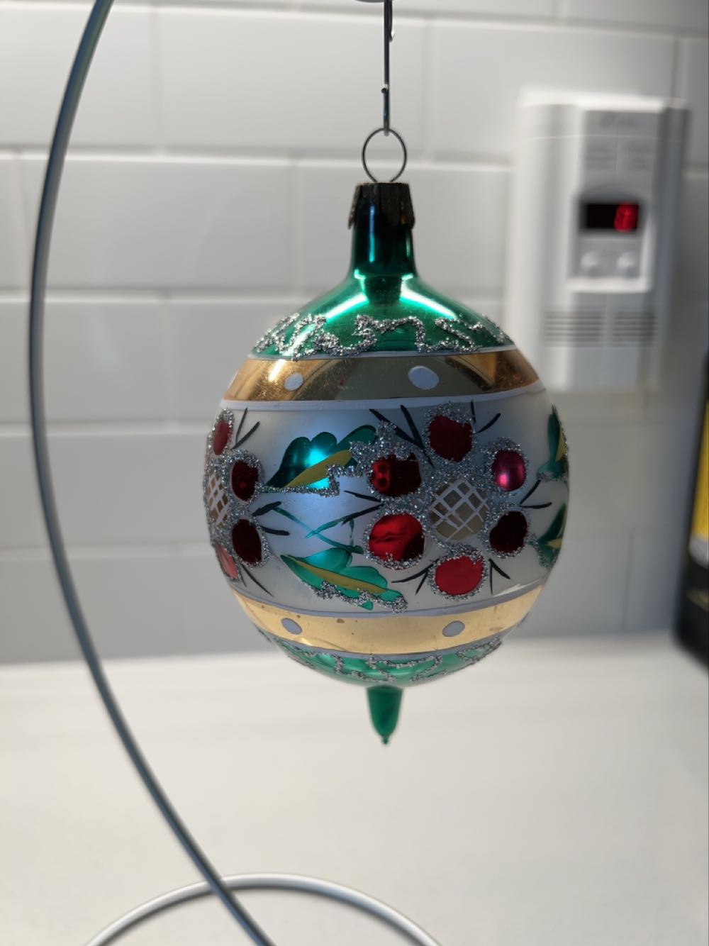 Cookie Cutter - Teddy Bear