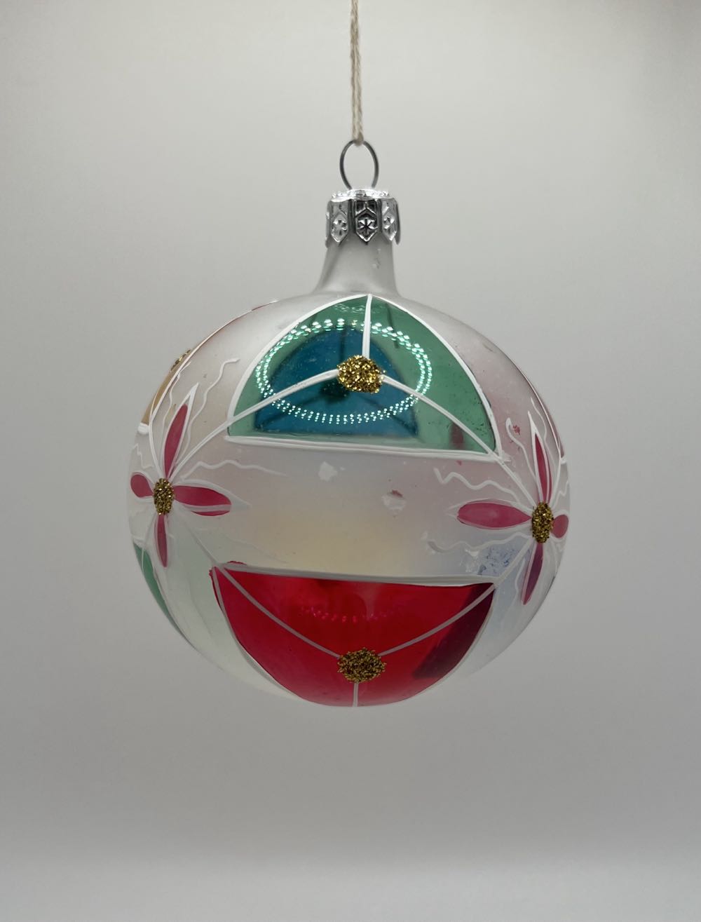 Poland Ornament  ornament collectible - Main Image 2