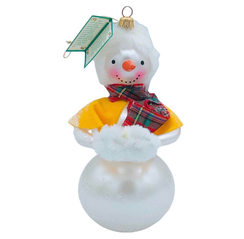 2022 Black Panther Wakanda Forever Spinner - Movie Insider