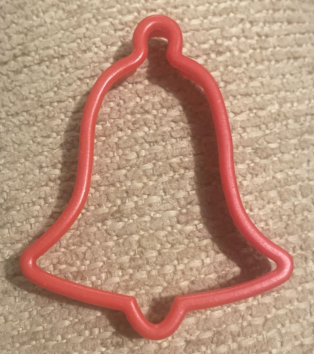 Merry Wishes Snowman