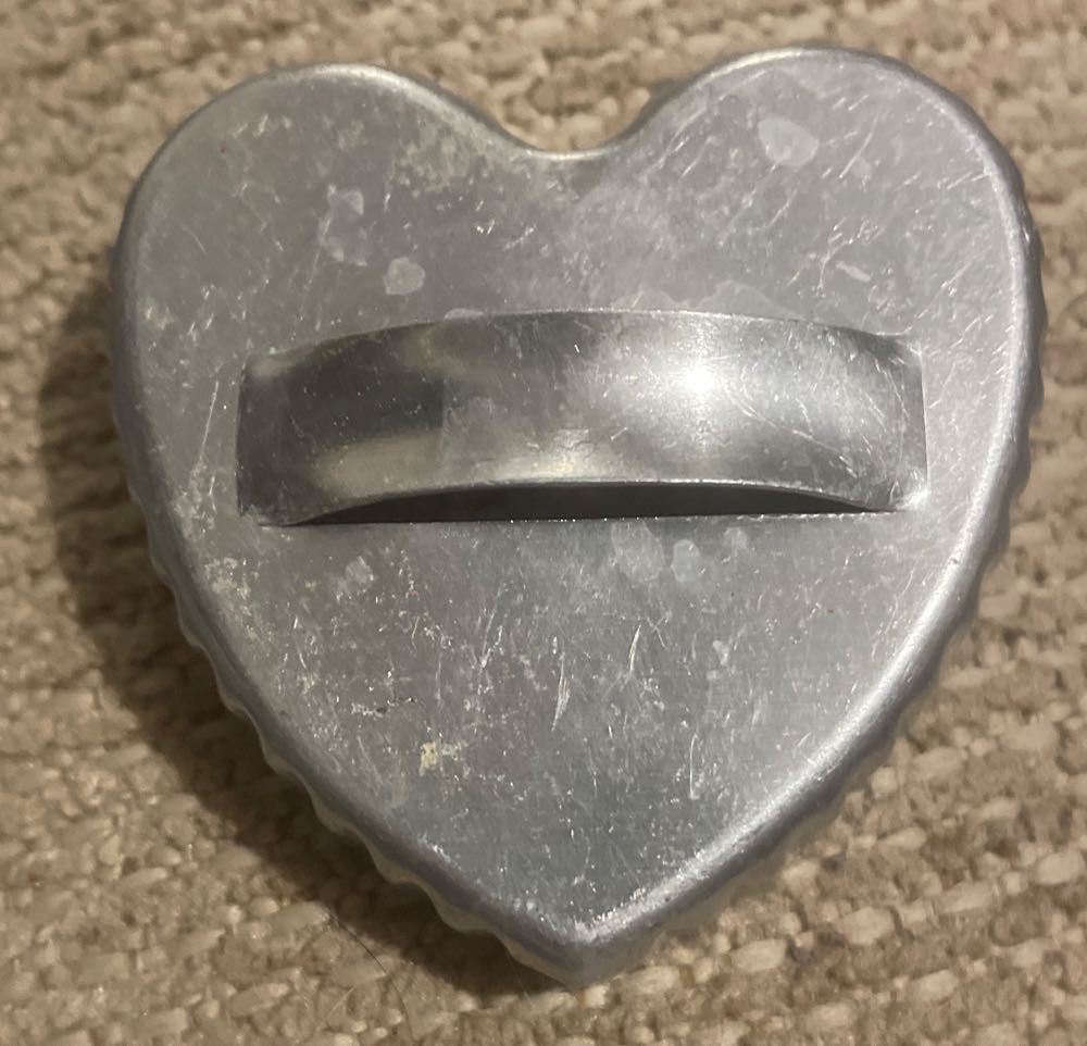 Fabric - Elf With Drum