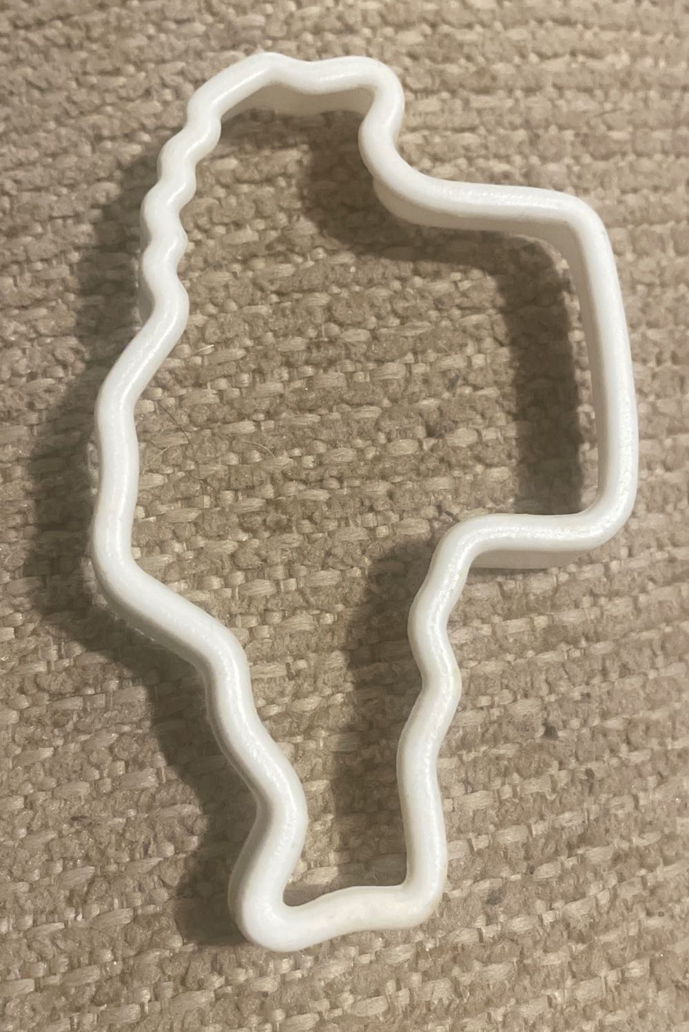 MMA Santa’s Little Helper - 1998