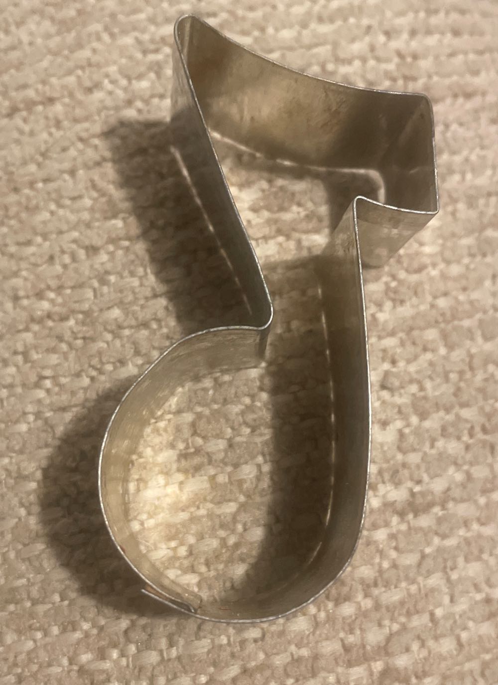 Poland - Teardrop - Pink