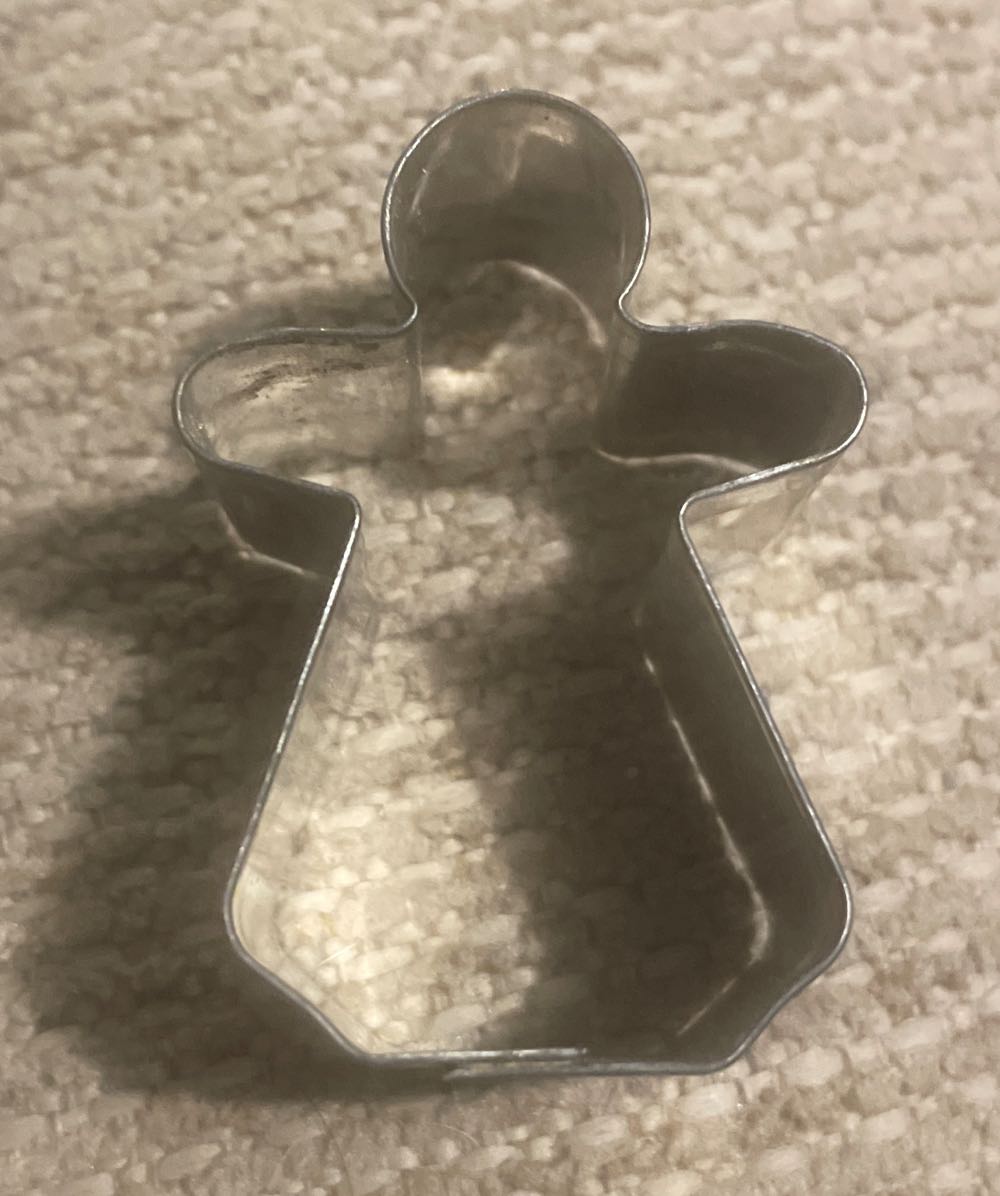 What A Year! Girl Hallmark Ornament Qxg7546 By Hallmark Keepsakes