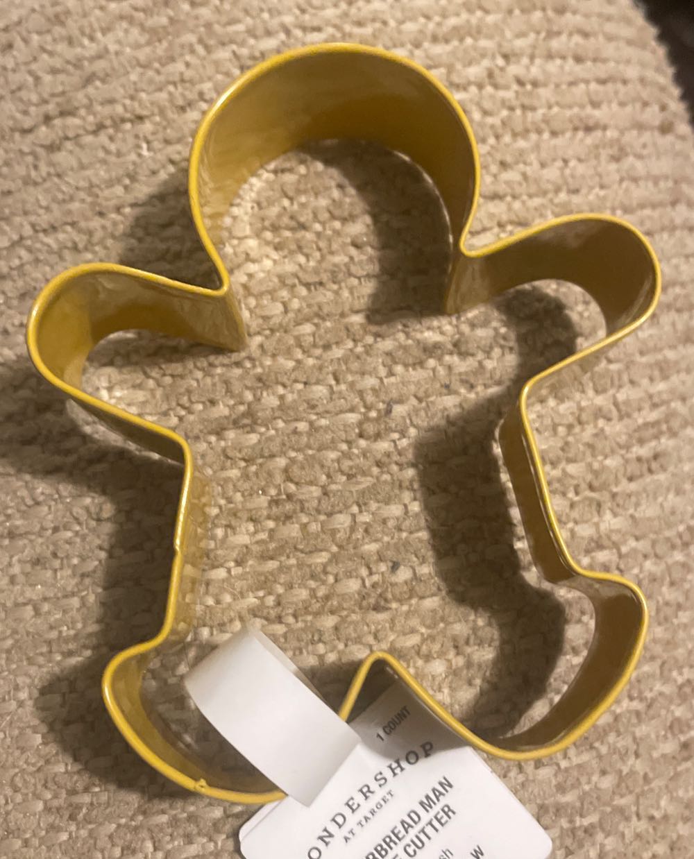 Patriotic Heart Gem 2