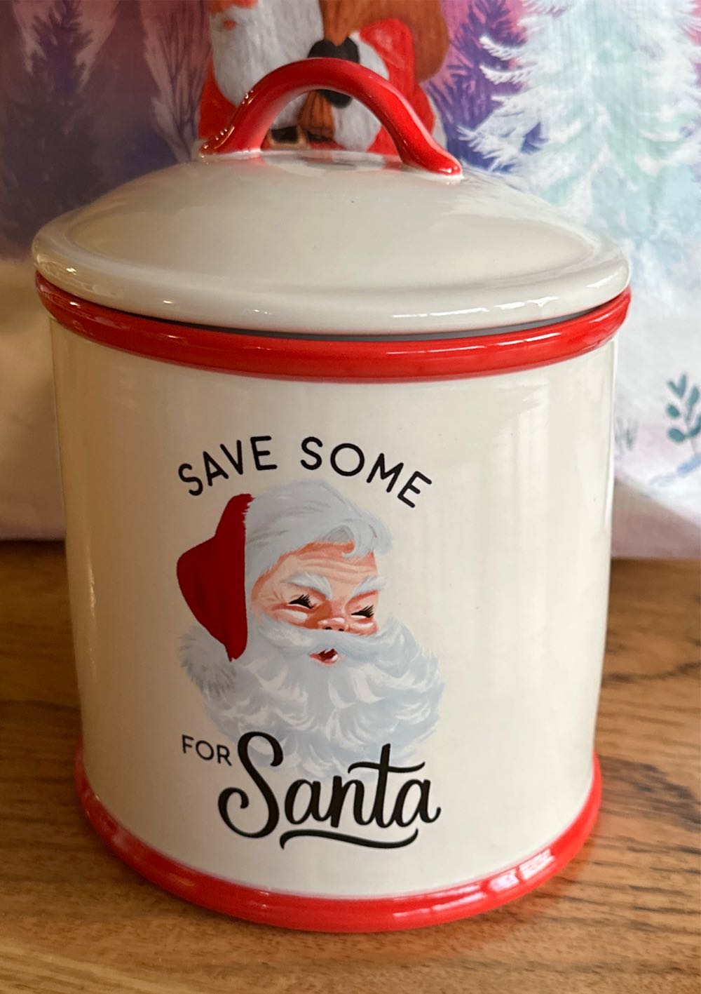 Candles - Italian 1960’s