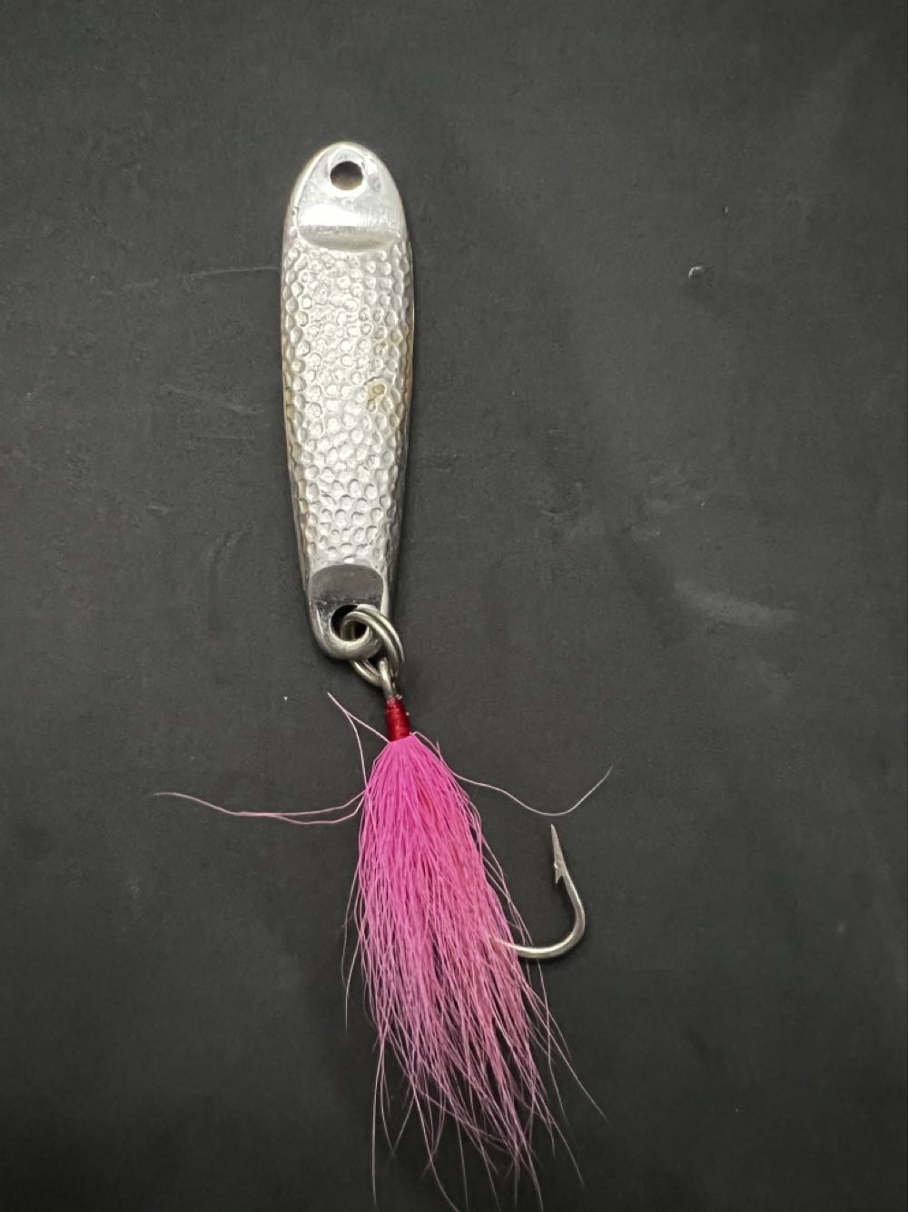 Jim Shore - 12 Days Of Christmas - 2006 - 6 Geese A-Laying