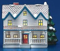 Bunsen Honeydew & Beaker