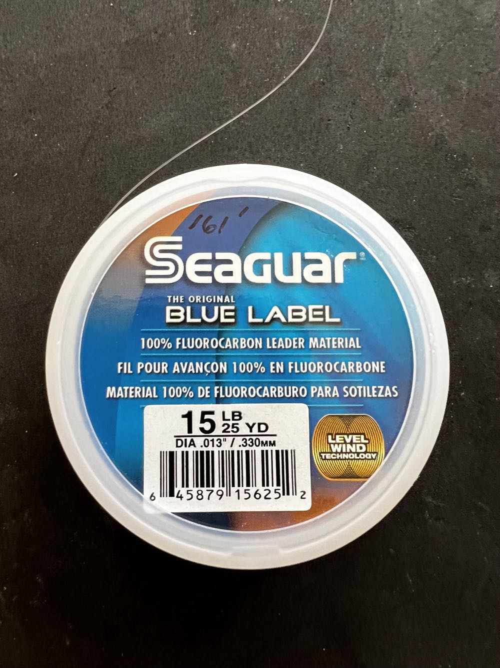 Cabbage Patch Kids Christmas Ornament Skating ...