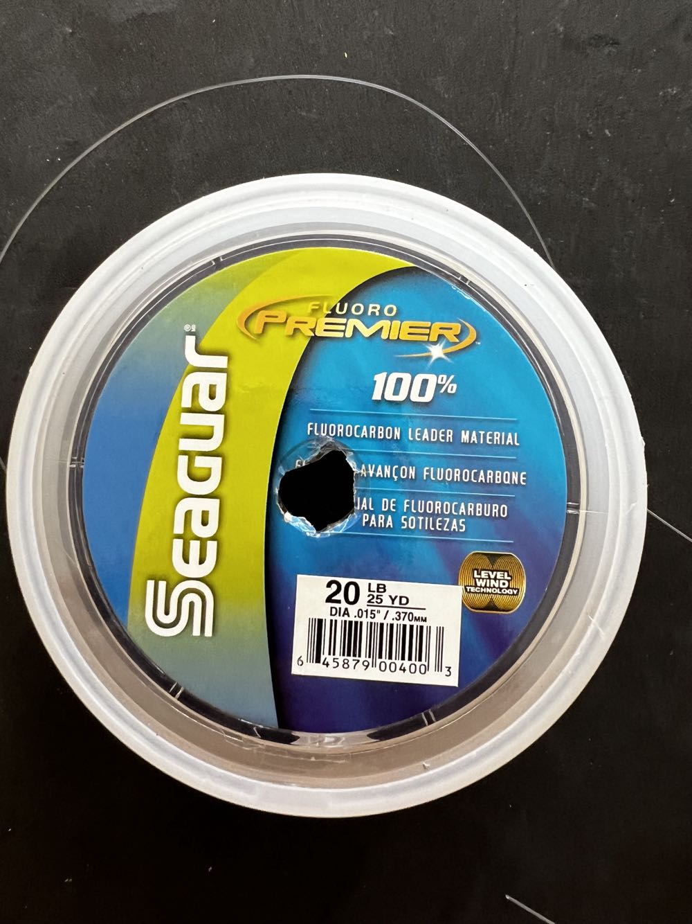 Vintage - Pink 1960’s