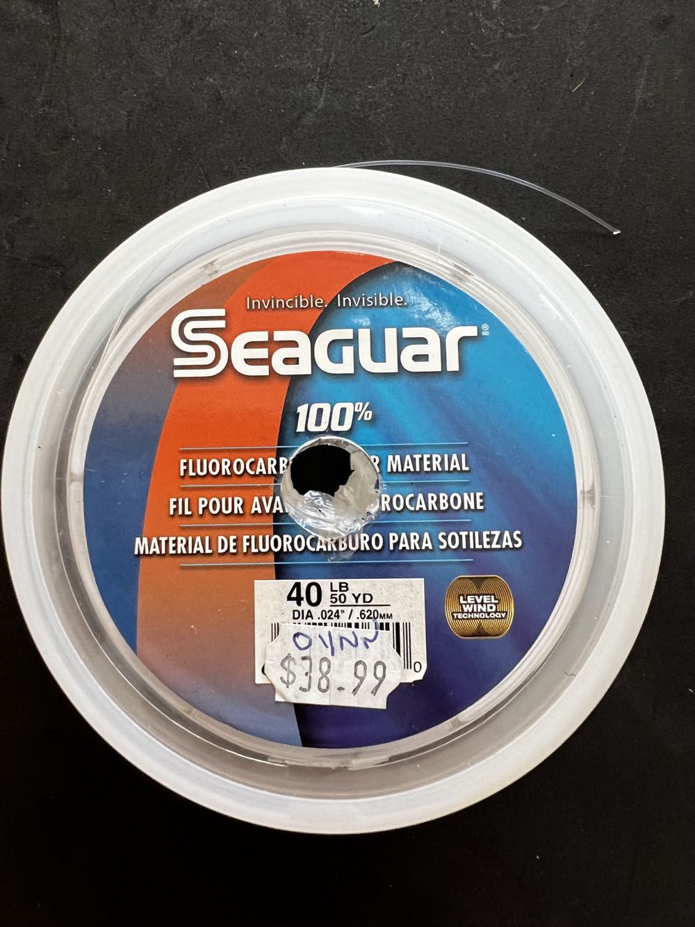 Czechoslovakia - Bell - Red, White, Glitter