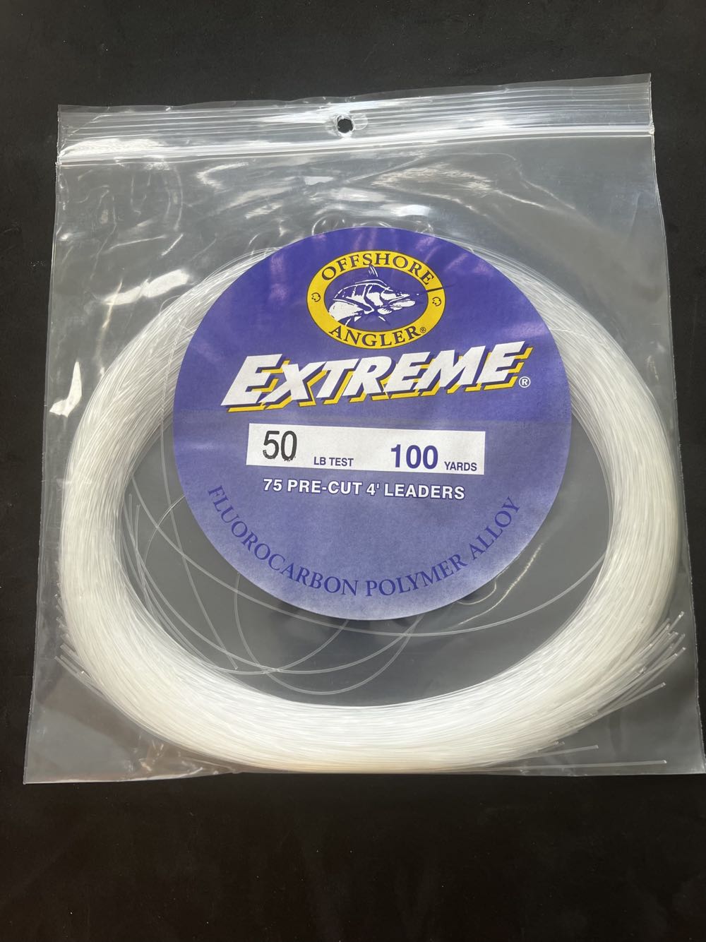 Dora The Explorer: Boots