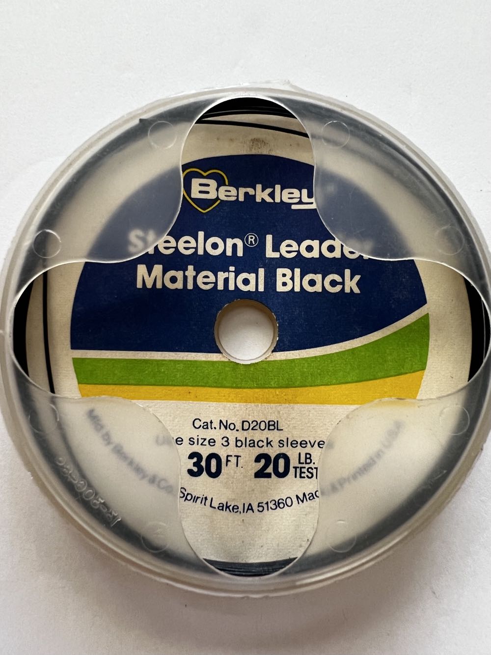 Kicking Back Santa - Candle Holder