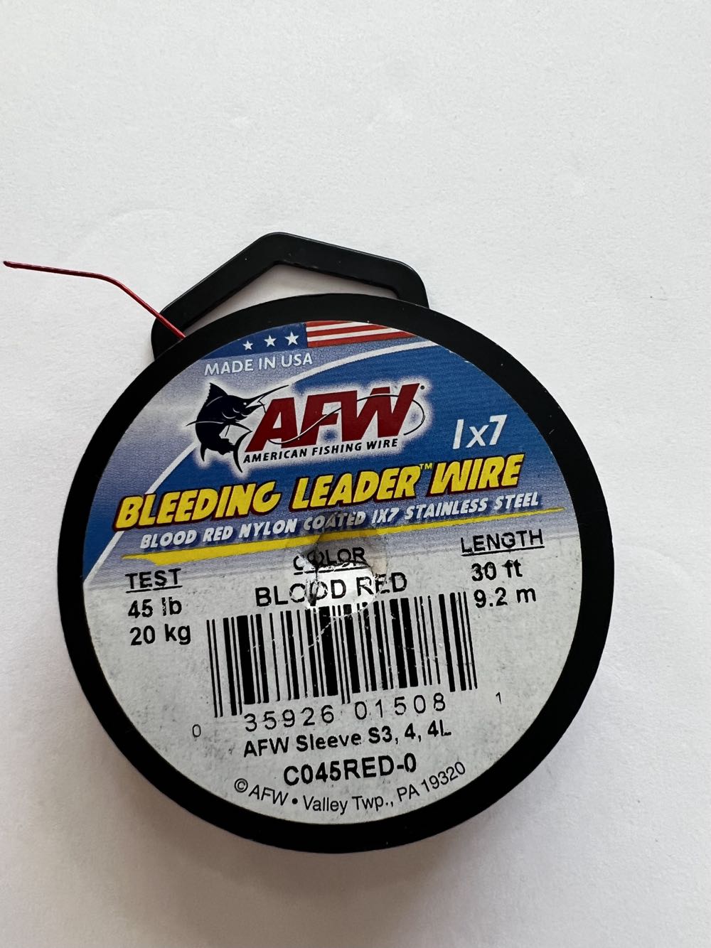 Hasbro Marvel Legends Series 6-inch Collectible Marvel’s Arcade Action Figure And 2 Accessories