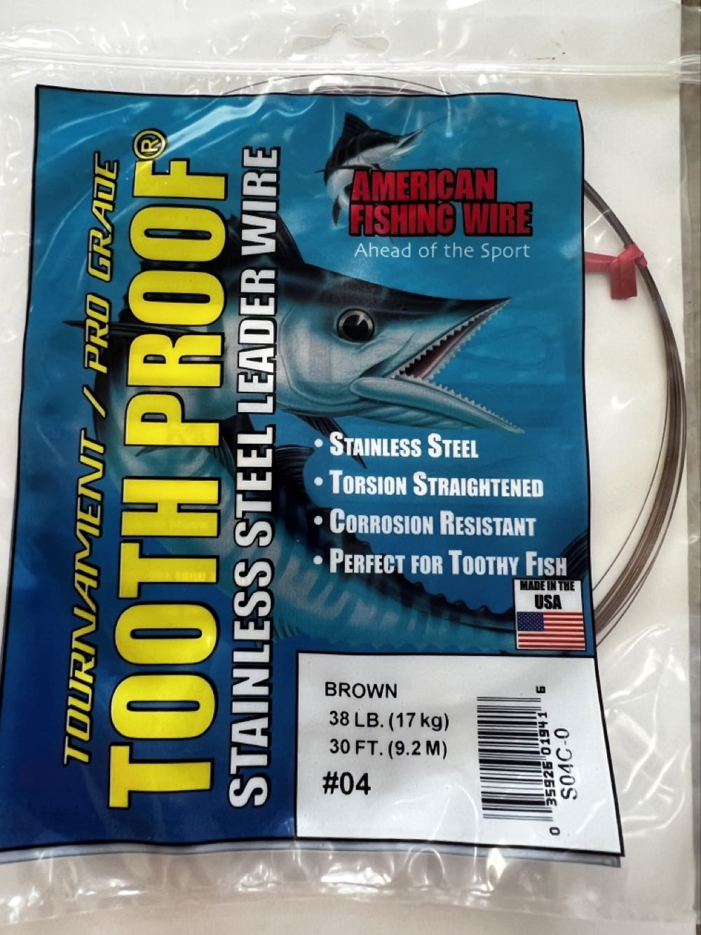 Swarovski Scs Little Star Ornament Edition 5268831