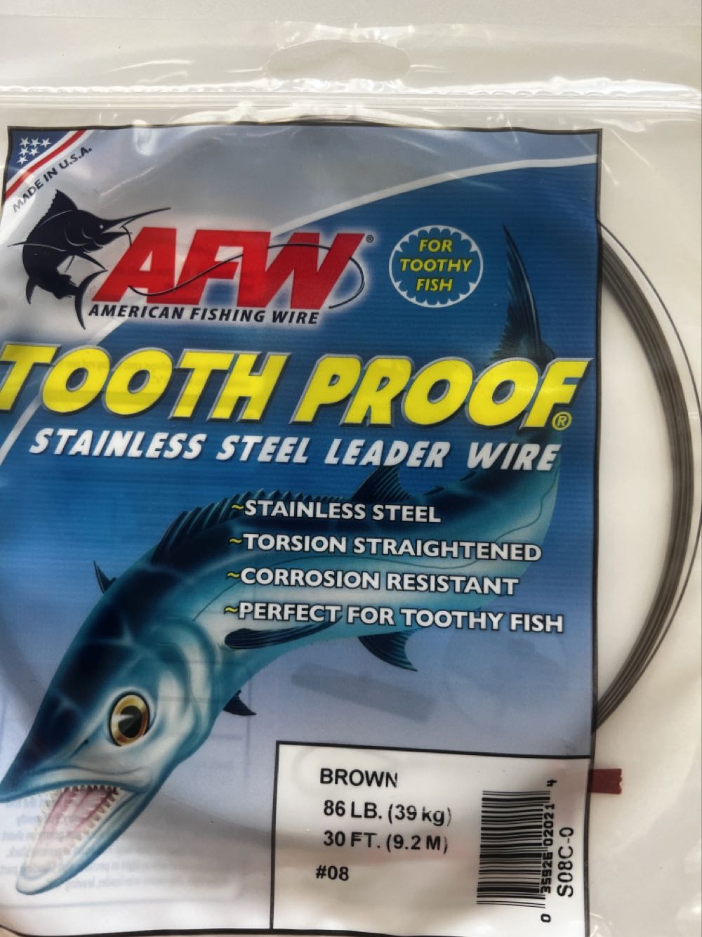 Puff’s First Christmas