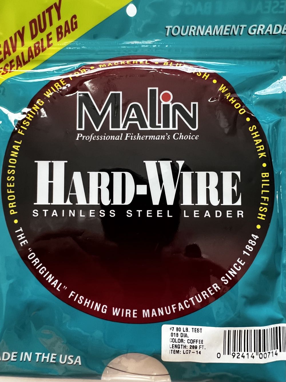 Child’s Third Christmas