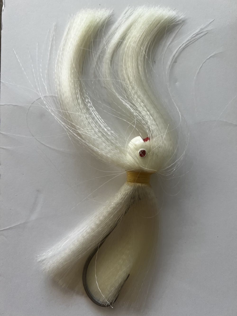 GL Feative Firs Green