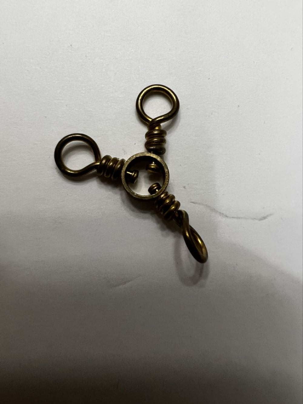 Cookie Cutter - Dinosaur