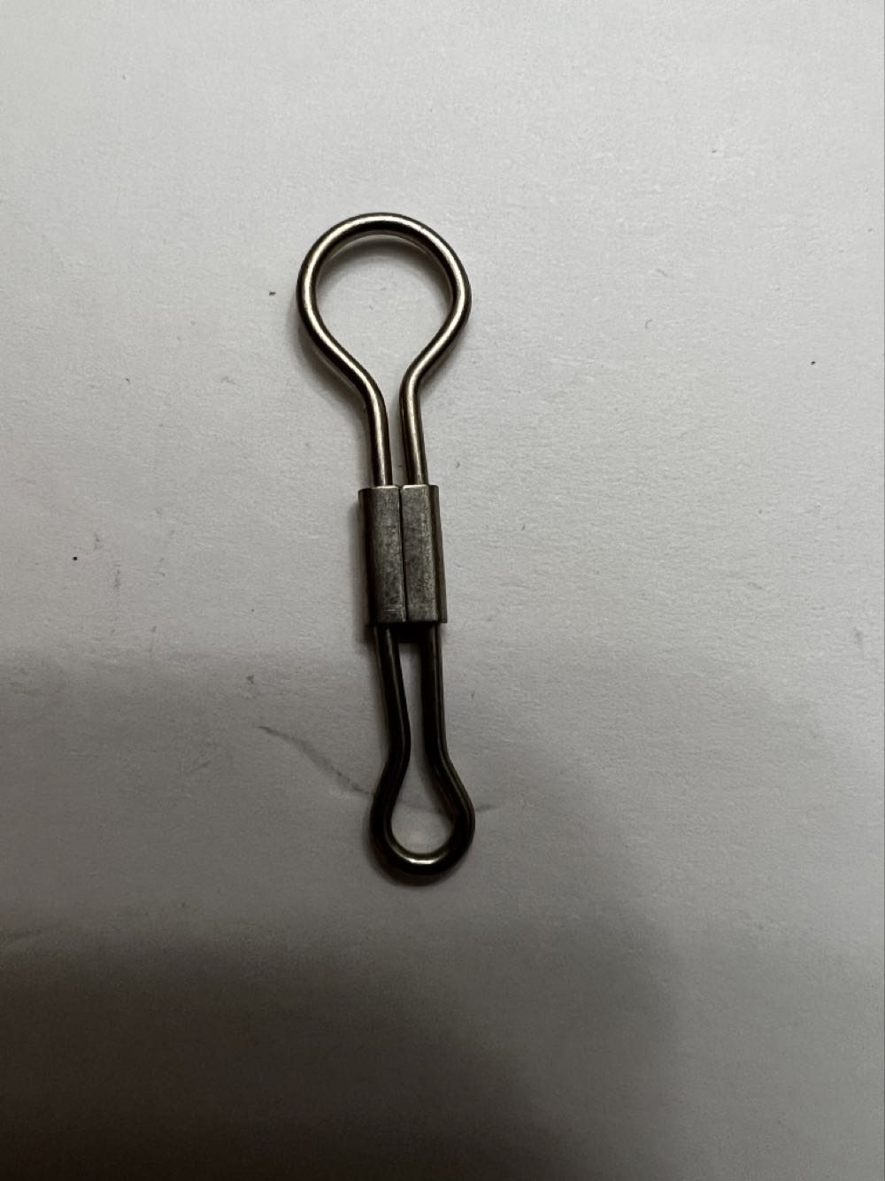 Craftsman Wet/Dry Vacuum