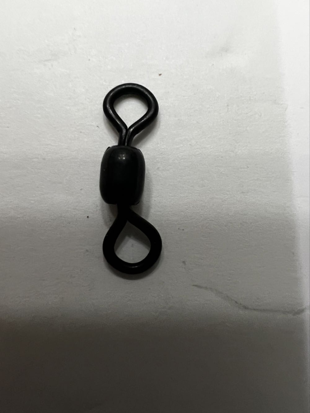 Stone Critters SCO-501 Littles