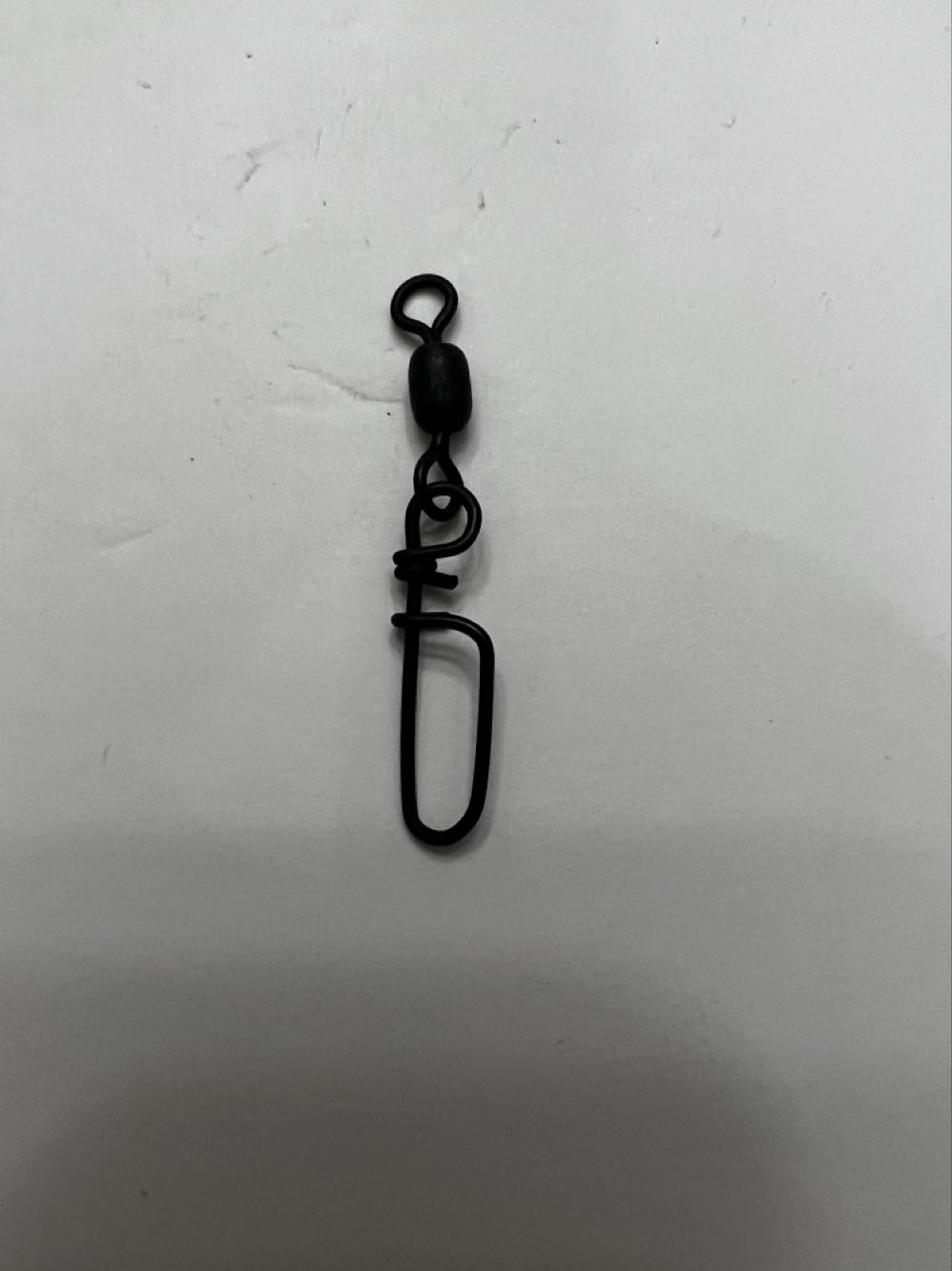 Tiny Hand “Hanson” S’more