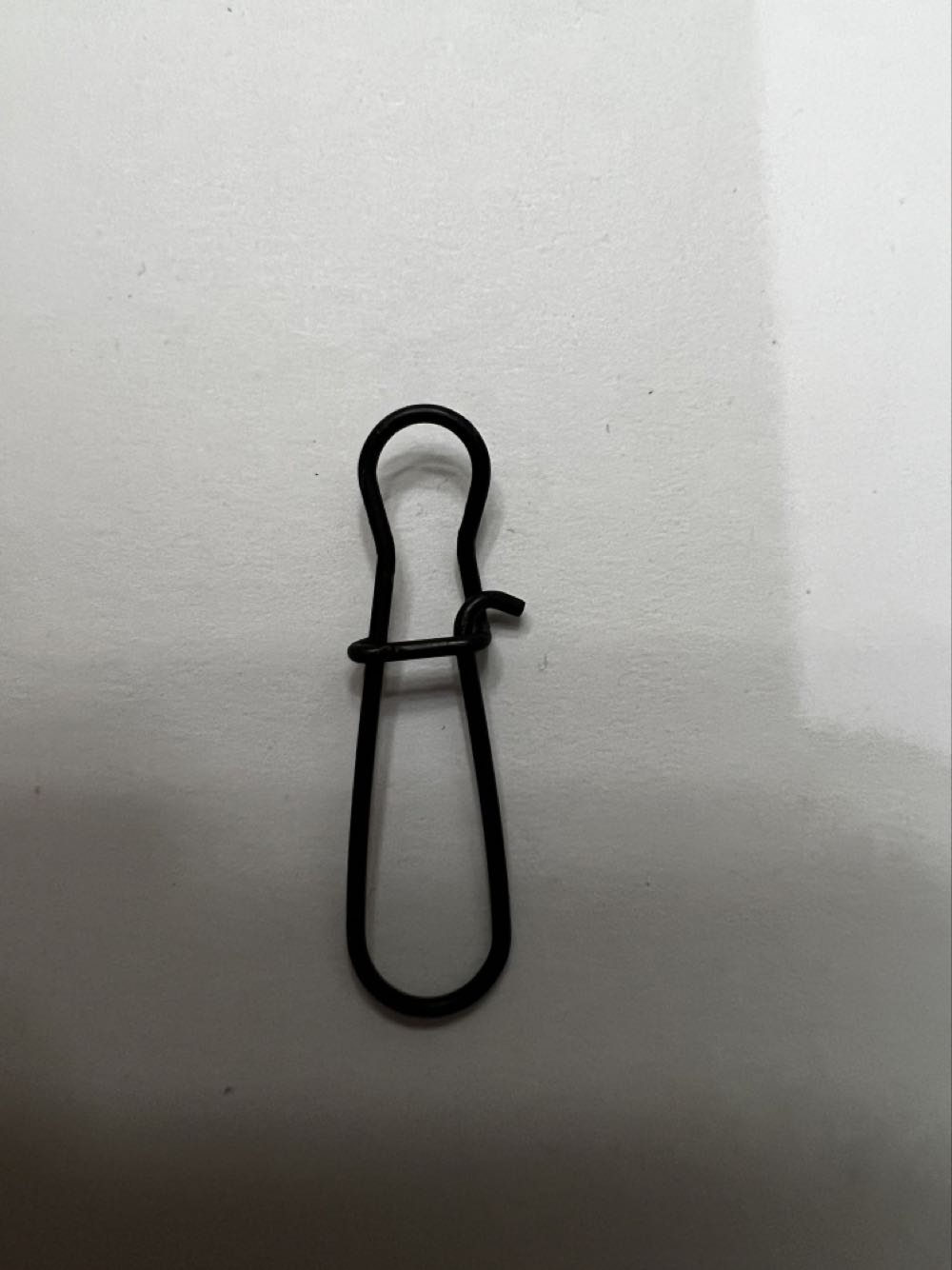 December Diamonds Bo 55–90748