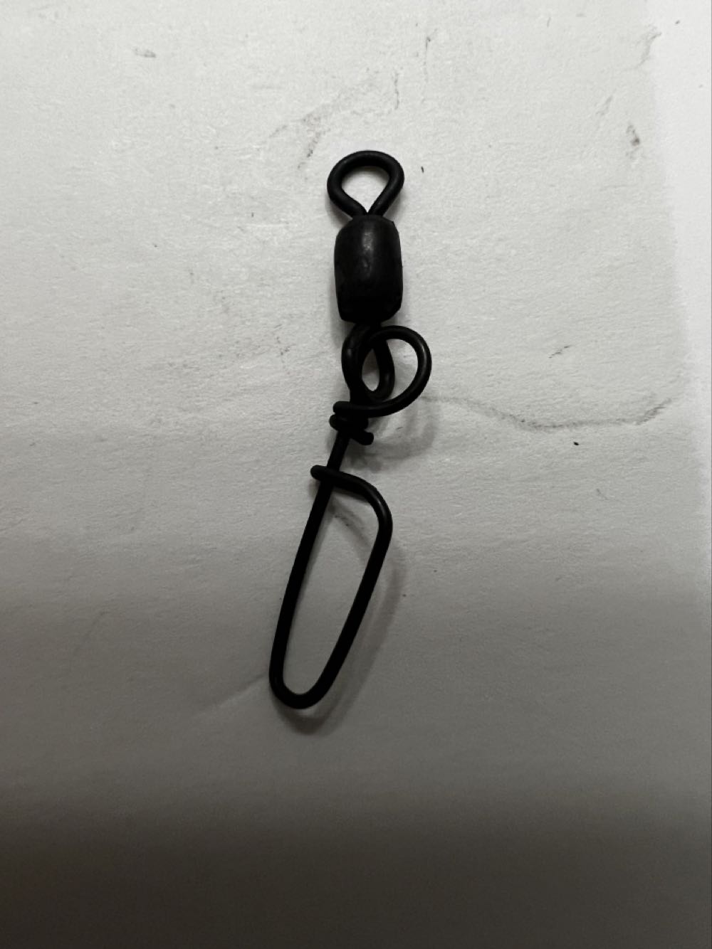 Dr. Fish December Diamomds 55-90319