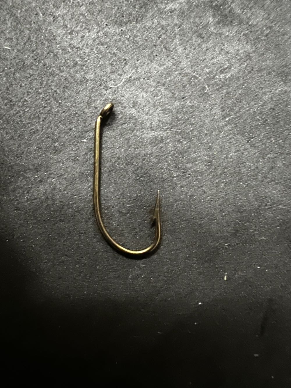 Shiny Brite - Round - Green - Unsilvered